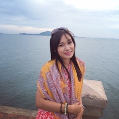 เธอ (You) by Cocktail thai song cover