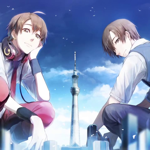 Nekomimi Archive - Amatsuki X Kashitaro