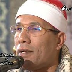 اذان عبد الفتاح الطاروطي