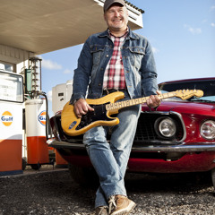 Håkan Alfredsson - Silver
