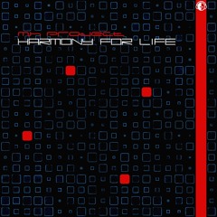 Half of Moon (Extended Mix)