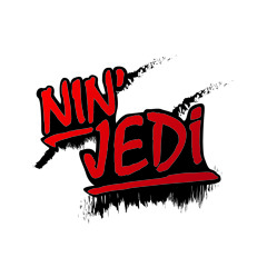 Jacked (Original Mix)