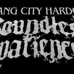 Boundless Patience - Nafsu Belaka