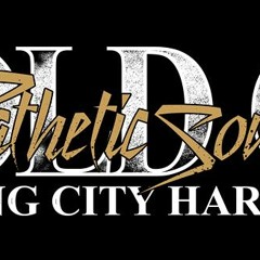 Hold On  Pathetic Souls