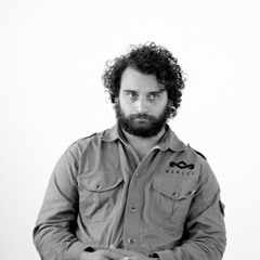 Troy Kingi - True Love