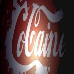 Fox Man - Cocain