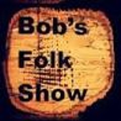BOBS FOLK SHOW LIVE SESSIONS WITH MARINA FLORANCE THE GALLEONS LAINE