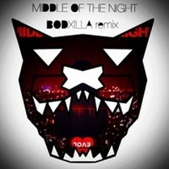 Jamie Woon - Middle (Sis Edit).wmv
