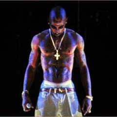 Serato DJ Mix 2 (Thug Love The Deuce HipHop Mashup)