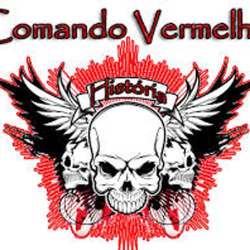 SEQUENCIA 30 MINUTOS DE PROIBIDÃO DO COMANDO VERMELHO