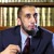Artwork for Impact Of Youth In Today's Society- Talk By Ustadh Nouman Ali Khan - YouTube