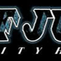 Case Of Justice - My Saviour