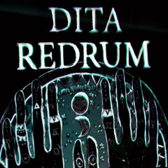 DITA REDRUM - XI