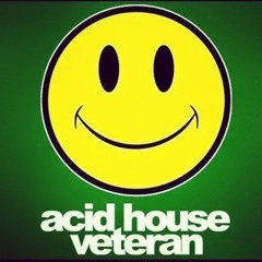 Rétro-house