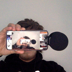 Podcast #2 – Podcast