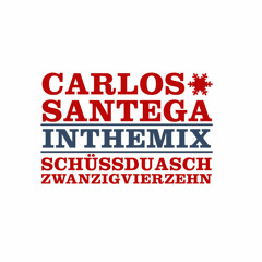 INTHEMIX - SCHÜSSDUASCH2014