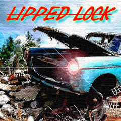 Rich Box - Lipped Lock (Original Mix)