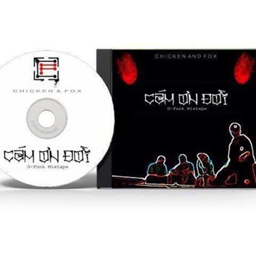 Bonus : Ngổn ngang (ft Đen)