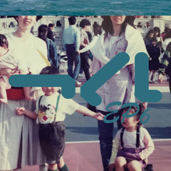 中山律子2014 【FreeDownload from つくしEP6】