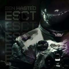 ESCT (Original Mix) [OUT NOW] #Spotifyme