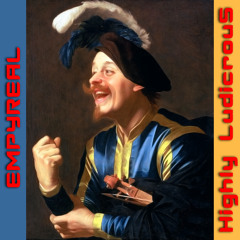 Empyreal — Highly Ludicrous (long clip)