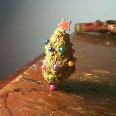 - .⏅. 燃える .⏅.  +