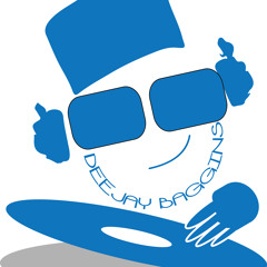 2014 IZ A RAP! (#2FOR30)