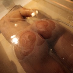 Кровосток - Лобстер - Пицца (a - Beat Remix)