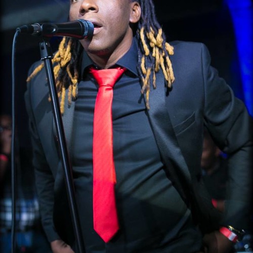 CRUZ LA REMIX(Pwoblem Gouyad Pap Janm Fini) Dec 2014