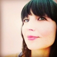 Xenia Beliayeva - Hellraiser (Sebastian Fleischer & Ill-Boy Phil Remix) Snippet