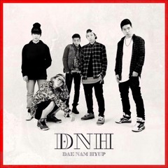 dnh