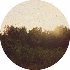 Jamahr - Oro (MASTERED)