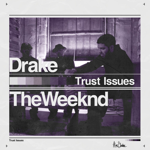 MetroLyrics