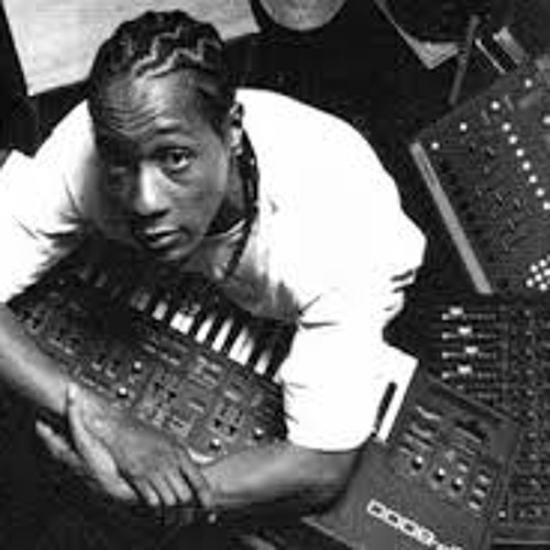 Stream DJ Quik Get Down [Ras Menelik Remix] by R A S M E N E L i K
