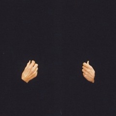Mùa Xa Nhau - Emily