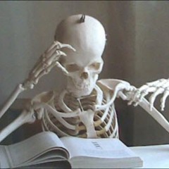 رجعت الدنيا - اغنية تخرج دفعة طب طنطا 2010 43