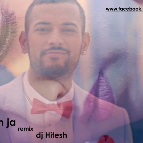 Banda Banja Mix Dj Hitesh