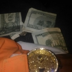 Perfect timing not finished