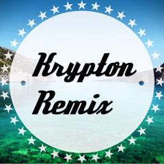 Snakadaktal - Fall Underneath (Krypton Remix)