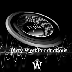 Dirty West Arabian Style (0-100 Type Beat)