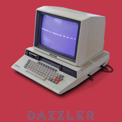 The Noise — Dazzler