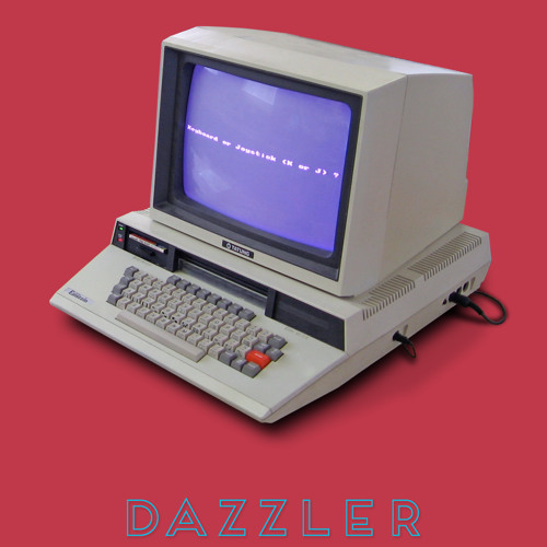 The Noise — Dazzler