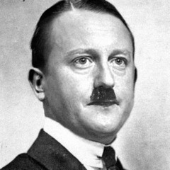 Slipknot - Danger: Keep Away - Drum n Bass Remix