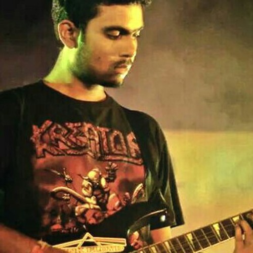 Sham (Aisha)- Amit Trivedi