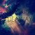 Artwork for Kiesza Feat. SAXOKID - Hideaway (LS2 Remix)(saxophone version)