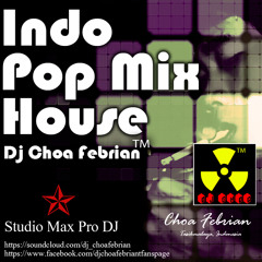 Cari Pacar Lagi Remix