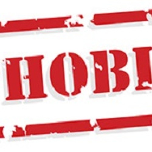 Christian Craken - PHOBIA 043 December 2014