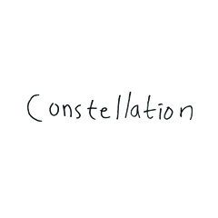 Constellation Album Preview