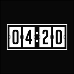 Rendy Nugraha - Live Mixtape #1TrapHardstyle ( @HypnotizeRoom )