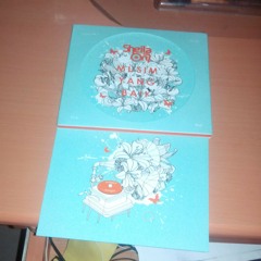 sheila on 7 - sampai jumpa (full cover)